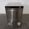 Meiko U400 Undercounter Glasswasher