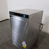 Meiko U400 Undercounter Glasswasher
