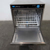 Meiko U400 Undercounter Glasswasher