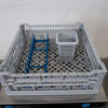 Meiko U400 Undercounter Glasswasher