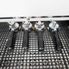 Rocket Milano R9 3 Group Coffee Machine