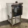Unox BAKERLUX XEFT-06EU-ETRV 6 Tray Combi Oven