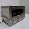 Roband GMX610 Toaster/Grill