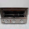 Roband GMX610 Toaster/Grill