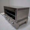 Roband GMX610 Toaster/Grill