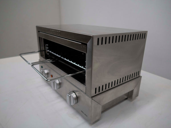 Roband GMX610 Toaster/Grill