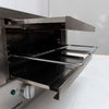 Roband GMX610 Toaster/Grill