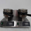 Anvil WBA1002 Waffle Iron