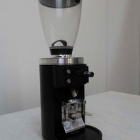 Mahlkonig E65S Coffee Grinder