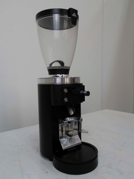 Mahlkonig E65S Coffee Grinder