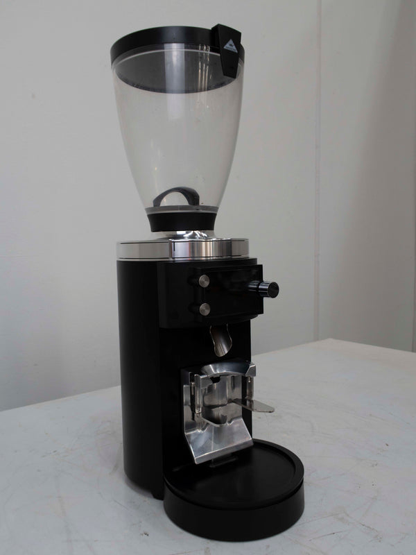 Mahlkonig E65S Coffee Grinder