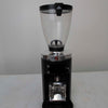 Mahlkonig E65S Coffee Grinder
