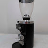 Mahlkonig E65S Coffee Grinder