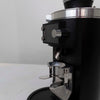 Mahlkonig E65S Coffee Grinder