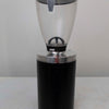 Mahlkonig E65S Coffee Grinder