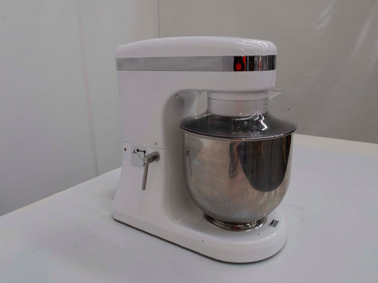 Apuro DB266-A-02 Planetary Mixer