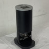 Cinoart PT2 Auto Tamper