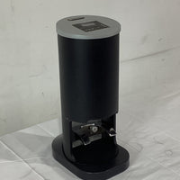 Cinoart PT2 Auto Tamper