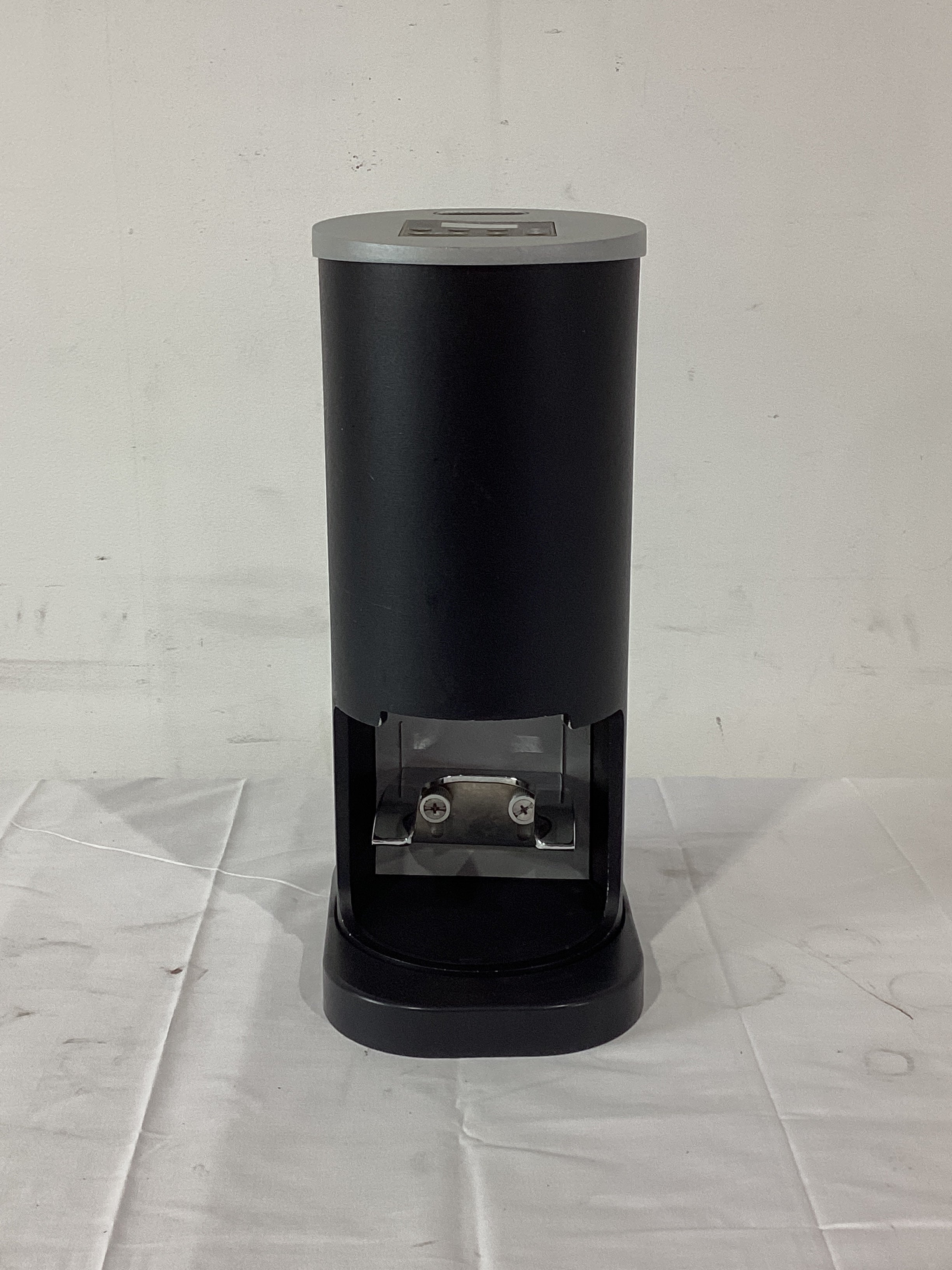 Cinoart PTB Auto Tamper