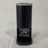 Cinoart PT2 Auto Tamper