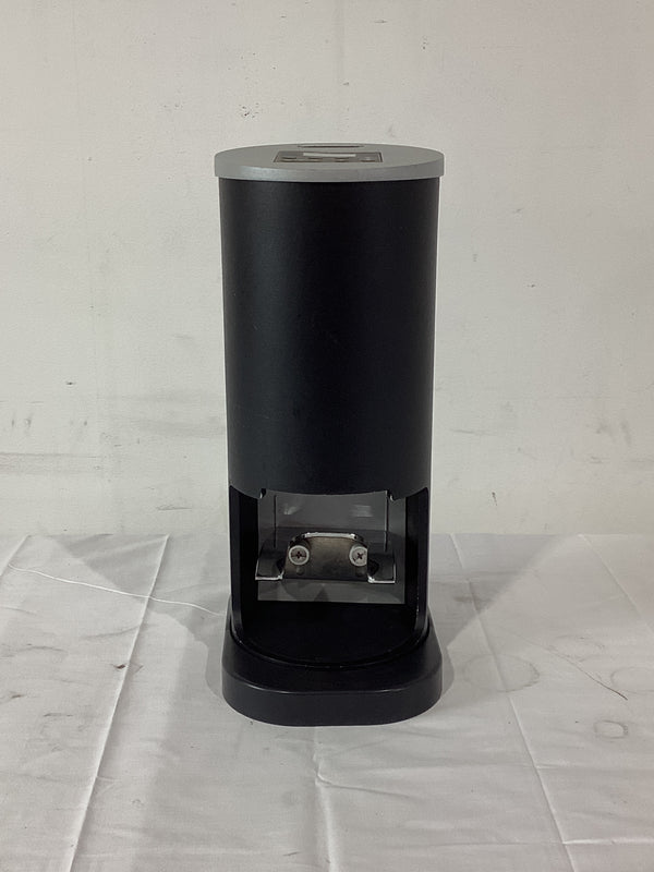 Cinoart PT2 Auto Tamper