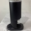 Cinoart PT2 Auto Tamper