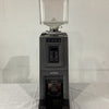 Markibar 91G400420 Izaga Coffee Grinder