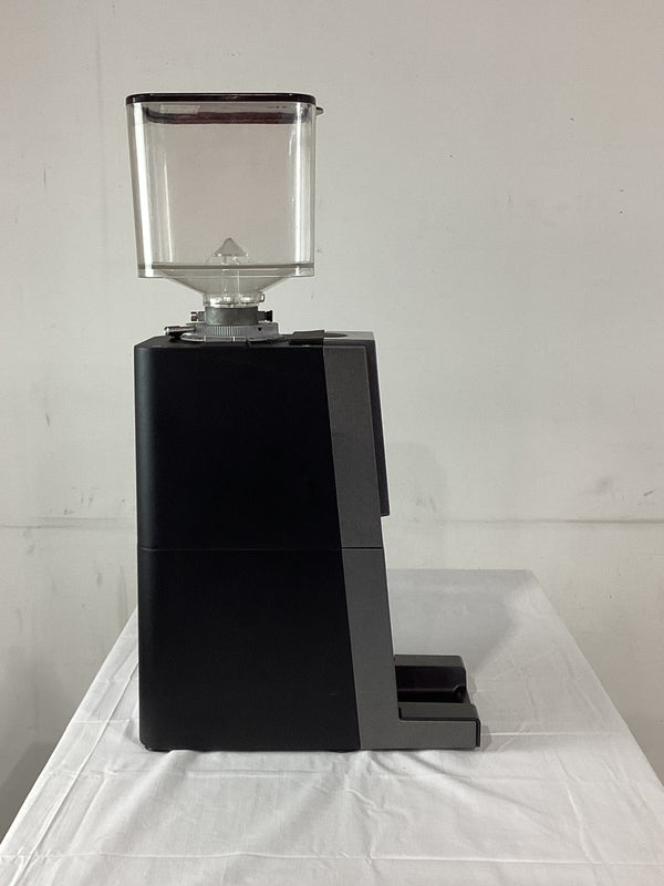 Markibar 91G400420 Izaga Coffee Grinder
