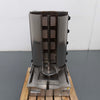 Royston 4BIVRDIT 4 Burner Kebab Machine