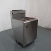 Fryking 600-6B Tube Fryer