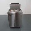 Fryking 600-6B Tube Fryer