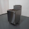Fryking 600-6B Tube Fryer