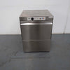 Brillar EMECH-UC500 Undercounter Dishwasher