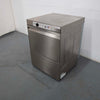 Brillar EMECH-UC500 Undercounter Dishwasher