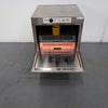 Brillar EMECH-UC500 Undercounter Dishwasher