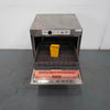 Brillar EMECH-UC500 Undercounter Dishwasher