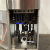 Cookrite ATFS-40-NG Deep Fryer