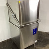 Eurowash EW393E-15A Pass Through Dishwasher