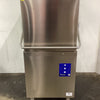 Eurowash EW393E-15A Pass Through Dishwasher