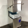 Eurowash EW393E-15A Pass Through Dishwasher