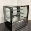 FED GN-660RT Cold Food Display
