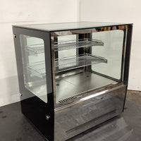 FED GN-660RT Cold Food Display
