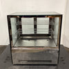 FED GN-660RT Cold Food Display