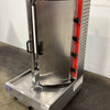 Gasmax RG-2 Gas Doner Kebab Machine