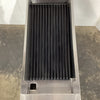 Gasmax QR-14E Char Grill
