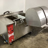 Firex LWD-3 Vegetable Washer