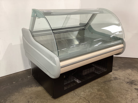 Austune ADGBA-1350 Deli Display