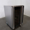 Turbofan EHT10-L Holding Cabinet
