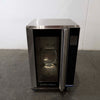 Turbofan EHT10-L Holding Cabinet