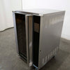 Turbofan EHT10-L Holding Cabinet